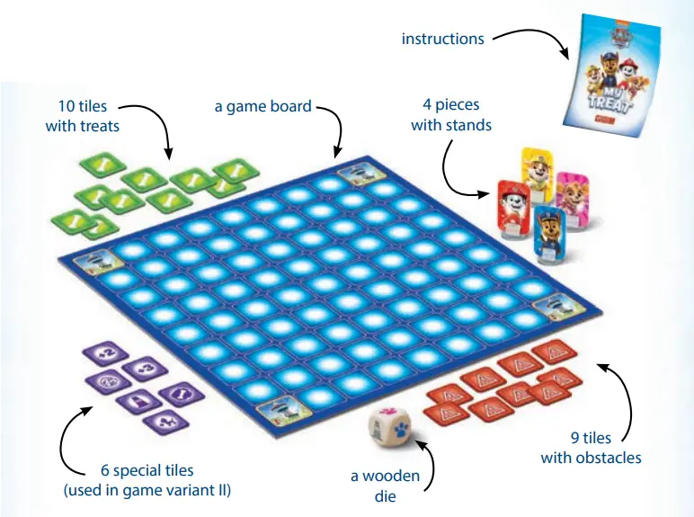 nickelodeon-PAW-Patrol-Series-FIG-1--1