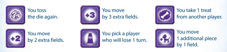 nickelodeon-PAW-Patrol-Series-FIG-8