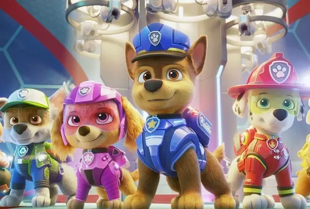 nickelodeon-PAW-Patrol-Series-PRODUCT