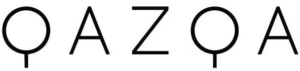 QAZQA logo