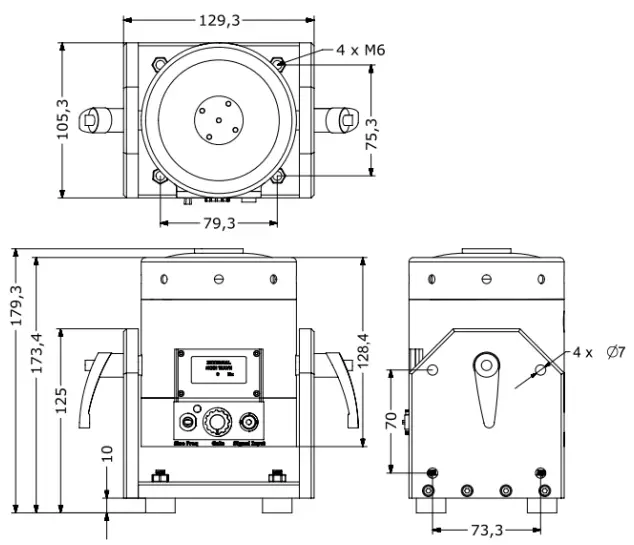 DynaLabs-DYN-PM-20-20-N-PM-Shaker-fig2