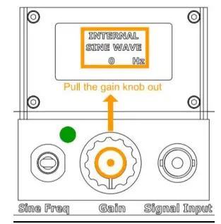 DynaLabs-DYN-PM-20-20-N-PM-Shaker-fig5