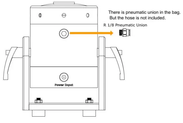 DynaLabs-DYN-PM-20-20-N-PM-Shaker-fig7