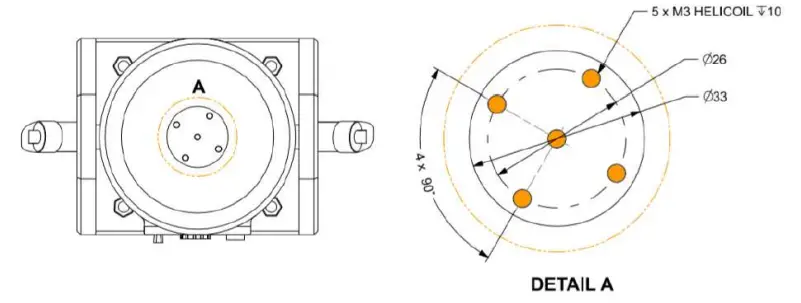 DynaLabs-DYN-PM-20-20-N-PM-Shaker-fig9