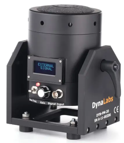 DynaLabs-DYN-PM-20-20-N-PM-Shaker-product