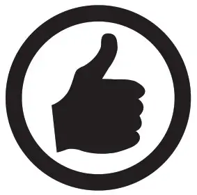 OUTDOOR TECH Chips Ultra True Wireless Helmet Audio - icon1