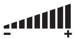 OUTDOOR TECH Chips Ultra True Wireless Helmet Audio - icon10