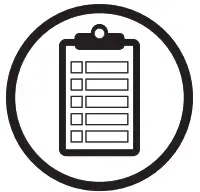 OUTDOOR TECH Chips Ultra True Wireless Helmet Audio - icon11