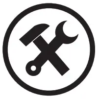 OUTDOOR TECH Chips Ultra True Wireless Helmet Audio - icon12