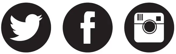 OUTDOOR TECH Chips Ultra True Wireless Helmet Audio - icon13