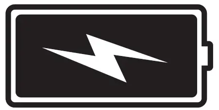 OUTDOOR TECH Chips Ultra True Wireless Helmet Audio - icon5