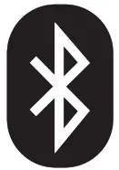 OUTDOOR TECH Chips Ultra True Wireless Helmet Audio - icon6