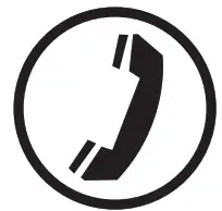 OUTDOOR TECH Chips Ultra True Wireless Helmet Audio - icon9