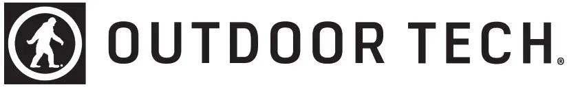 OUTDOOR TECH logo