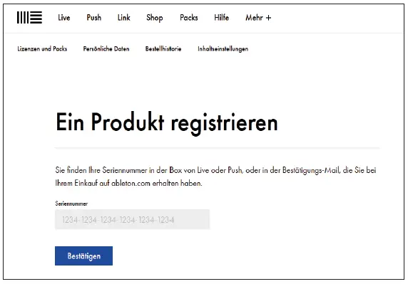 thomann-Ableton-Live-11-Suite-FIG-10