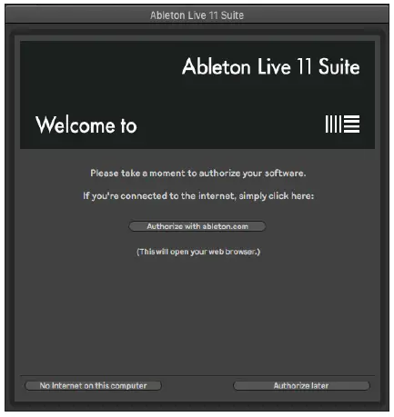 thomann-Ableton-Live-11-Suite-FIG-12