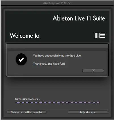thomann-Ableton-Live-11-Suite-FIG-13