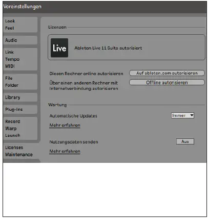 thomann-Ableton-Live-11-Suite-FIG-14