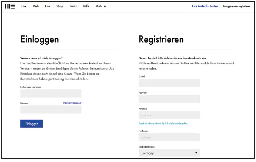 thomann-Ableton-Live-11-Suite-FIG-8