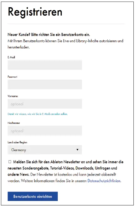 thomann-Ableton-Live-11-Suite-FIG-9