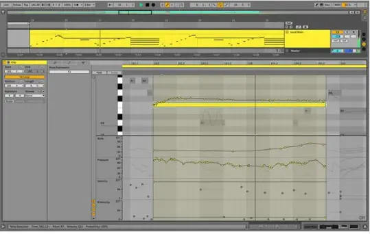thomann-Ableton-Live-11-Suite-PRODUCT