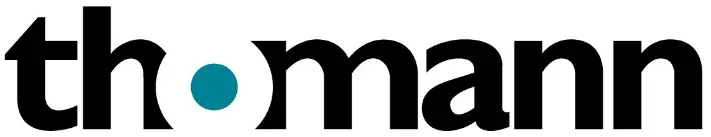 thomann-LOGO