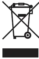 DEWALT DCD991, DCD996 20V MAX XR Brushless Drills 9