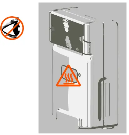 FlashQ M20 Flash Camera-fig3