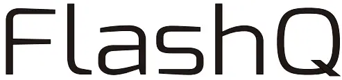 FlashQ-logo