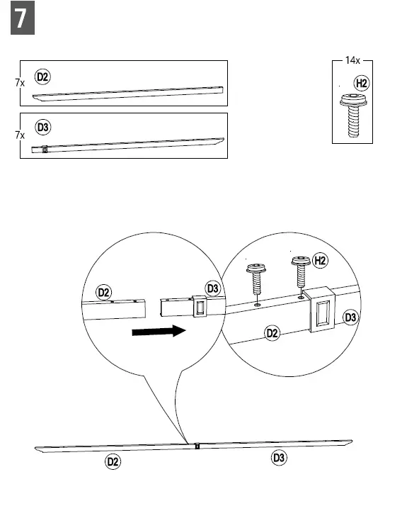 SUNJOY GROUP A106005900 Steel Pergola with Natural-Wood-Looking-Finish-and-Adjustable-Tan-Shade-fig- (14)