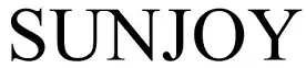 sunjoy-logo