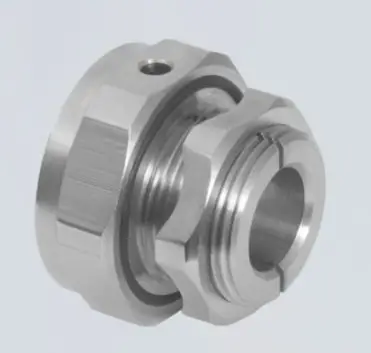 STAHL-2551940Breather-PRODUCT