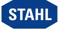 STAHL-LOGO