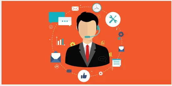 I H T IDL707 Digital Door Lock - 18