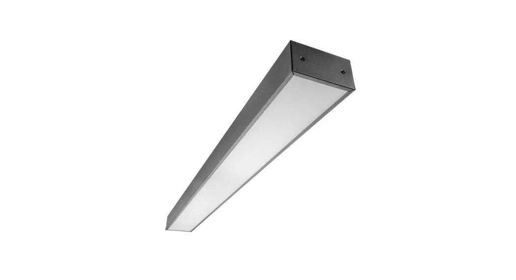 Philips Rc095v Smartbright Suspension Light Instruction Manual Philips Rc095v Smartbright Suspension Light Instruction Manual