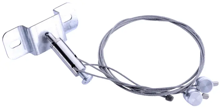 PHILIPS RC095V SmartBright Suspension Light - Fig 1