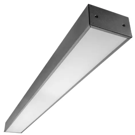 PHILIPS RC095V SmartBright Suspension Light