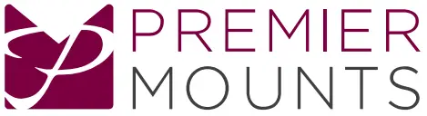 PREMIER logo