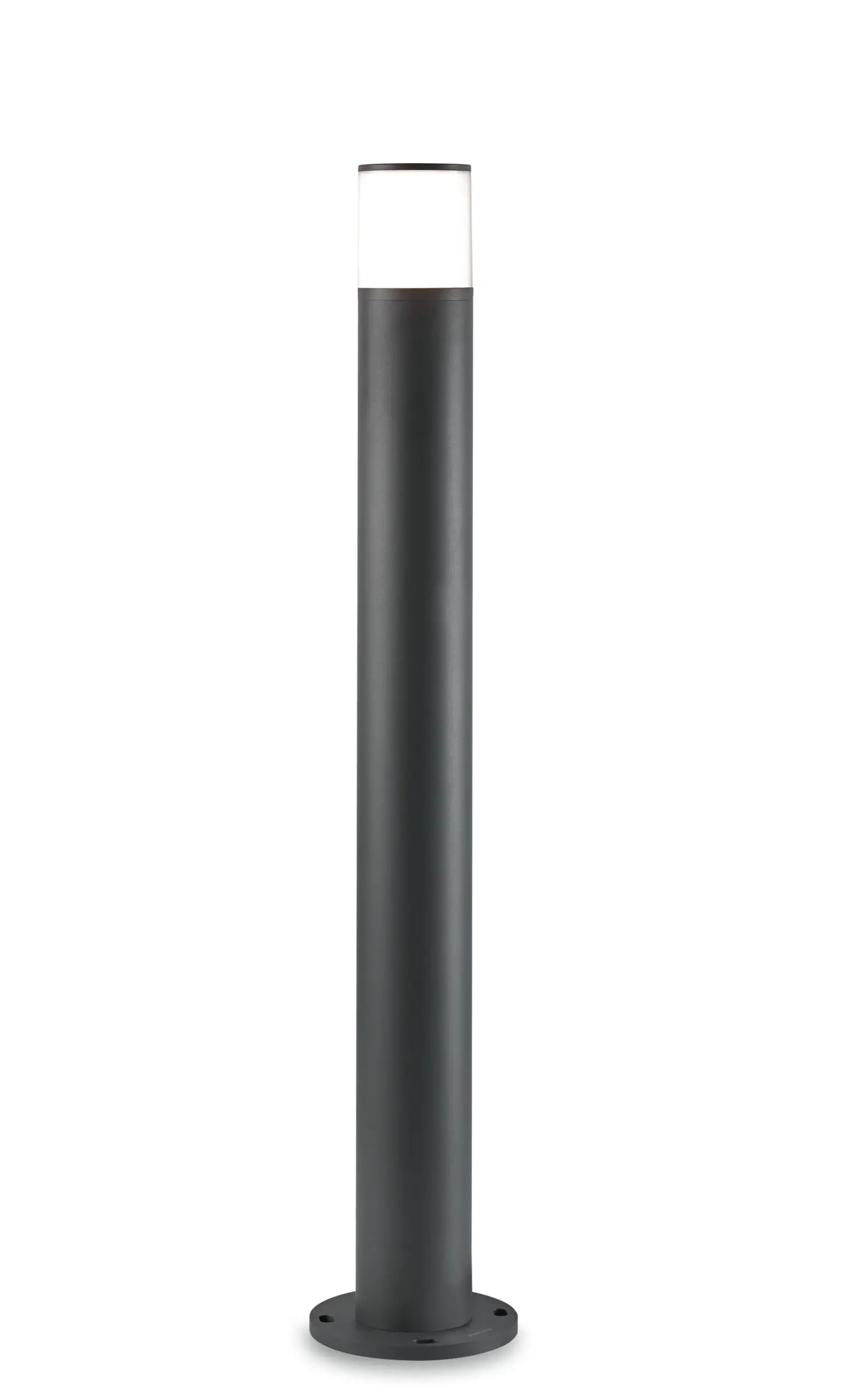 Philips 232919 Led Coreline Bollard User Manual