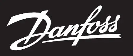 Danfoss-LOGO