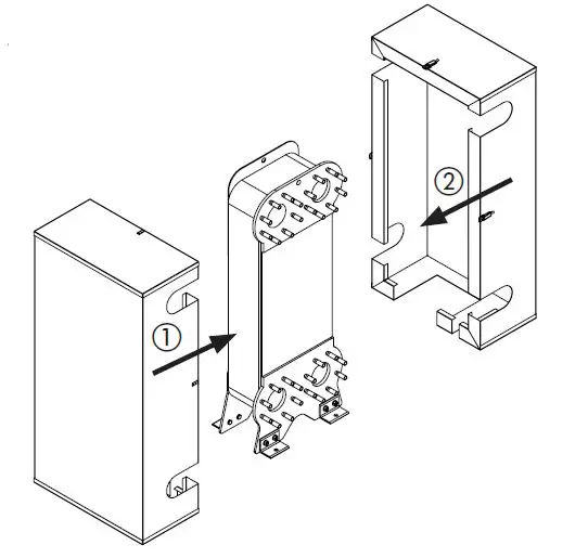 Danfoss-SL70-Mineral-wool-Insulation-FIG-1