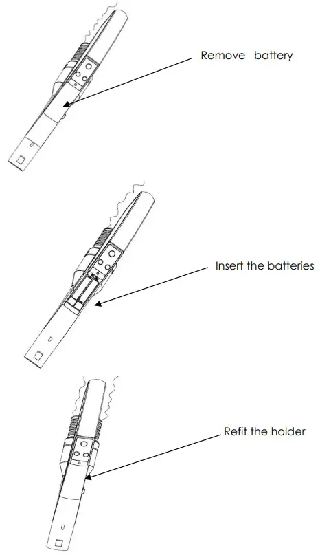 Continental Edison CEVCB750BB Electric Vacuum Cleaner - fig4