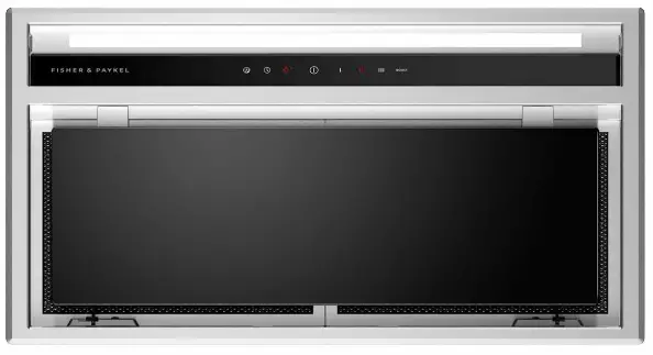 FISHER-and-PAYKEL-HP60IDCHX3-60cm-Integrated-Insert-Rangehood-prodact-img