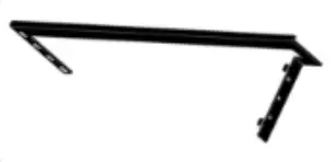 XFX-Speedster-Series-Graphics-Card-fig- (1)