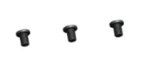 XFX-Speedster-Series-Graphics-Card-fig- (2)