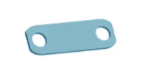 XFX-Speedster-Series-Graphics-Card-fig- (4)