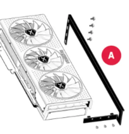XFX-Speedster-Series-Graphics-Card-fig- (5)