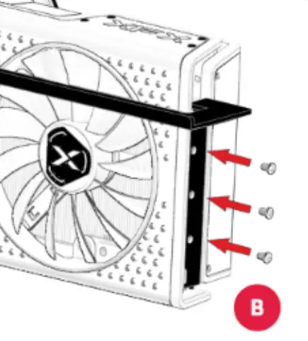XFX-Speedster-Series-Graphics-Card-fig- (6)