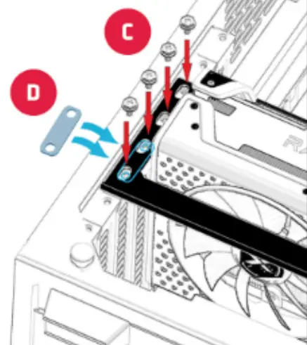 XFX-Speedster-Series-Graphics-Card-fig- (7)
