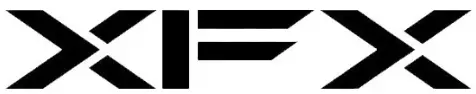 XFX-logo